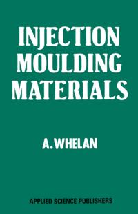 Chemistry and Materials Science