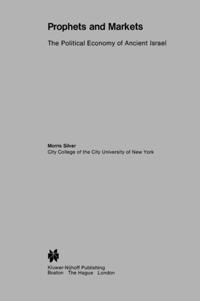 Population and Community Biology Series