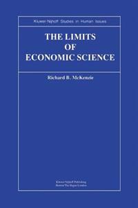 The Limits of Economic Science