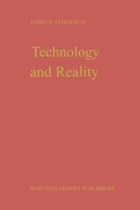 Humanities, Social Sciences and Law