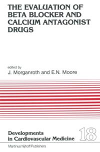 Developments in Cardiovascular Medicine