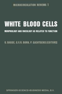 Microcirculation Review