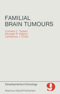 Developments in Oncology