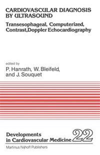 Cardiovascular Diagnosis by Ultrasound