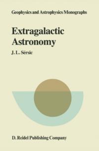 Geophysics and Astrophysics Monographs