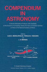 Physics and Astronomy