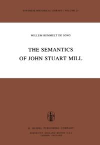 Synthese Historical Library