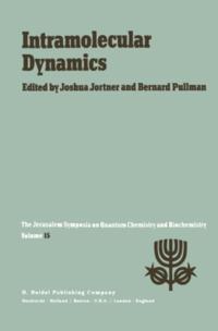 Jerusalem Symposia