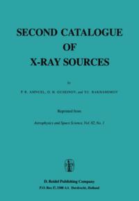 Physics and Astronomy