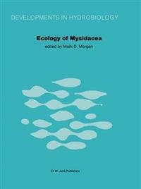 Ecology of Mysidacea