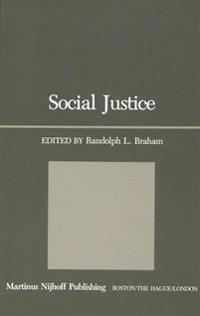 Social Justice