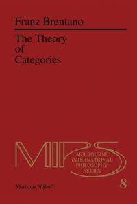 Nijhoff International Philosophy Series