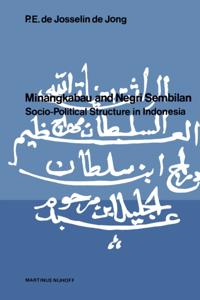 Humanities, Social Sciences and Law
