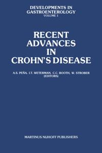 Developments in Gastroenterology