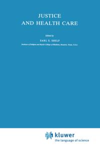 Philosophy and Medicine