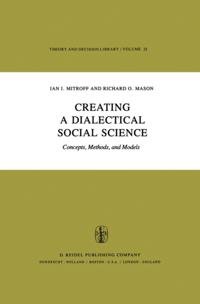 Theory and Decision Library