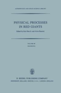 Astrophysics and Space Science Library