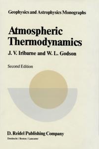 Geophysics and Astrophysics Monographs