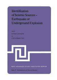 Nato Science Series C: