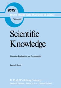 Boston Studies in the Philosophy and History of Science