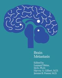 Metastasis