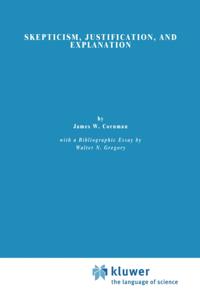 Philosophical Studies Series