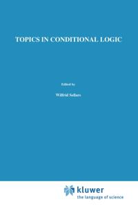 Philosophical Studies Series