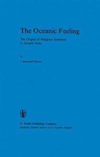 The Oceanic Feeling