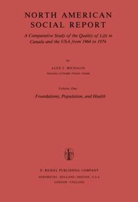 Social Indicators Research Programmes