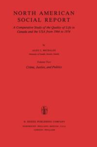 Social Indicators Research Programmes