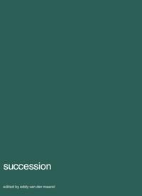 Advances in Vegetation Science