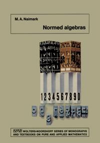 Mathematics and Statistics