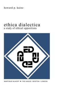 Humanities, Social Sciences and Law