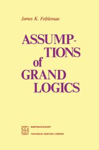 Humanities, Social Sciences and Law