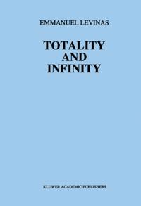 Martinus Nijhoff Philosophy Texts