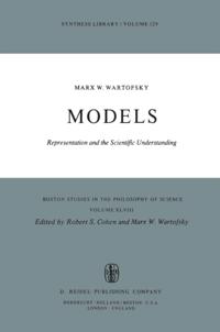Models