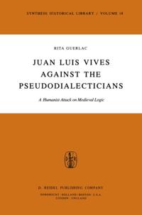 Synthese Historical Library