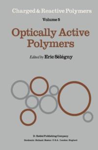 Charged and Reactive Polymers