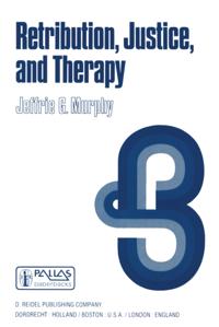 Philosophical Studies Series