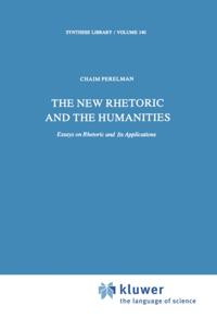 Synthese Library
