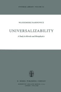 Synthese Library
