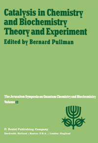 Jerusalem Symposia