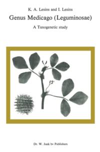 Biomedical and Life Sciences