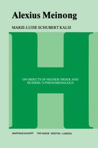 Humanities, Social Sciences and Law