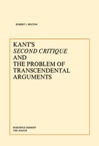 Humanities, Social Sciences and Law