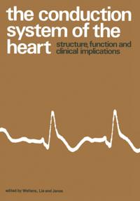 Conduction System of the Heart