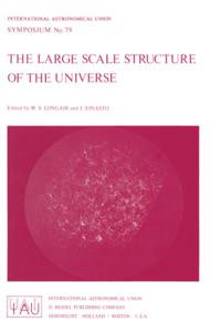 International Astronomical Union Symposia