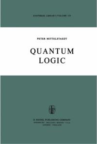 Synthese Library