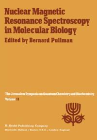 Jerusalem Symposia