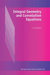 Mathematics and Statistics